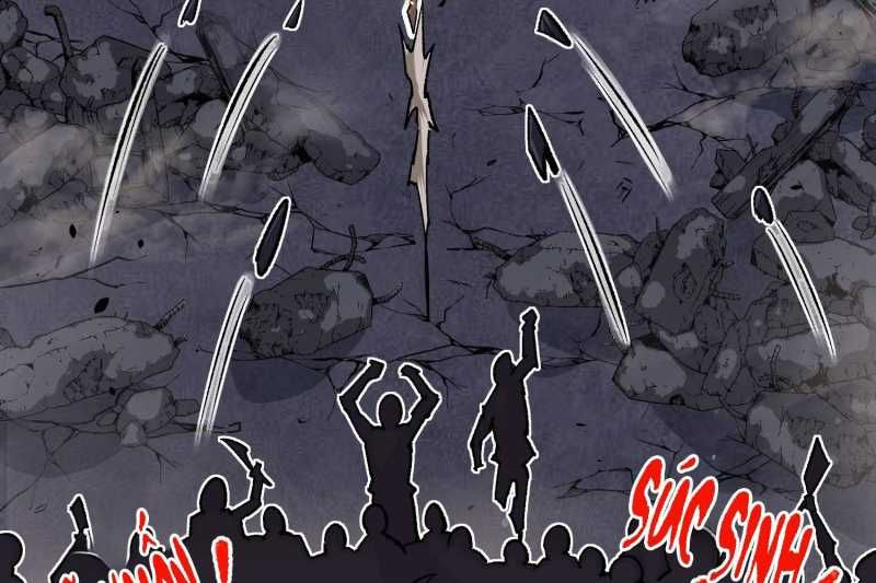 Vô Cản Sát Thần Chapter 5 - 189