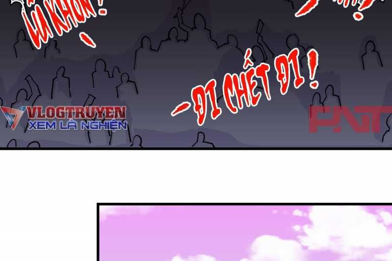 Vô Cản Sát Thần Chapter 5 - 190