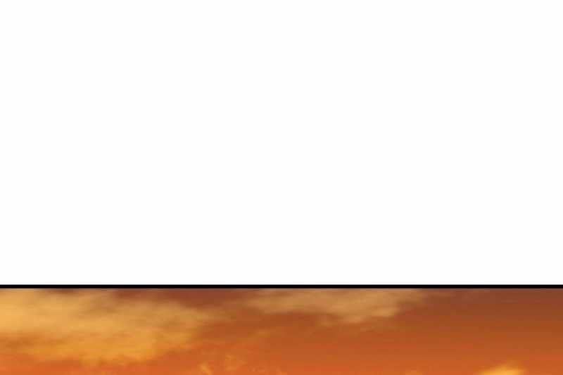 Vô Cản Sát Thần Chapter 5 - 192