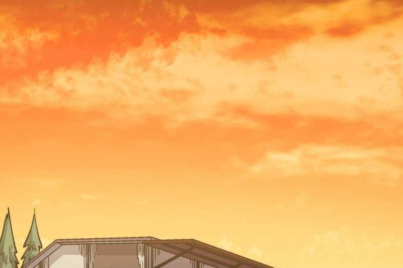 Vô Cản Sát Thần Chapter 5 - 193