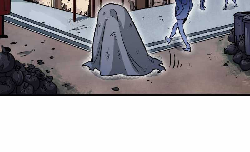 Vô Cản Sát Thần Chapter 5 - 195