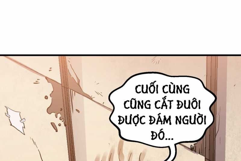 Vô Cản Sát Thần Chapter 5 - 196