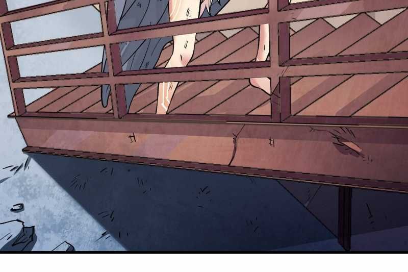 Vô Cản Sát Thần Chapter 5 - 198