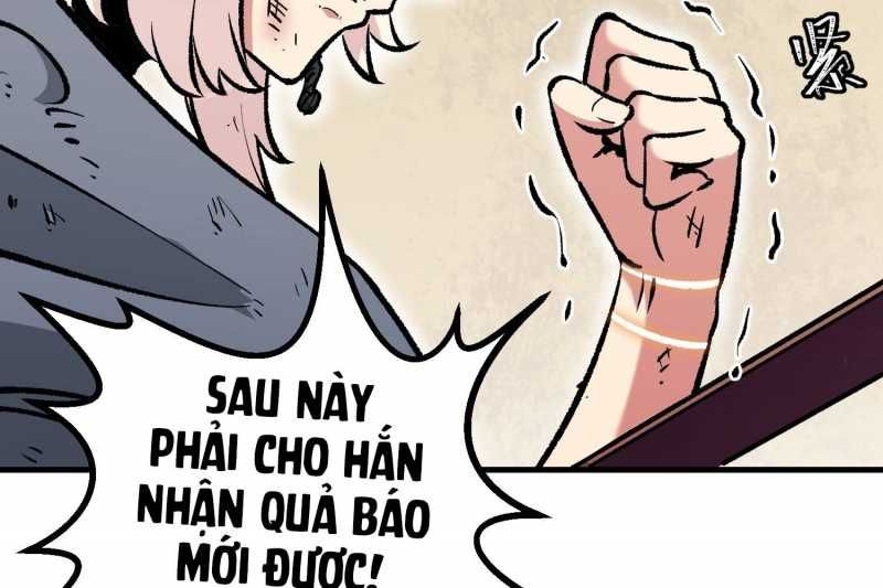 Vô Cản Sát Thần Chapter 5 - 201