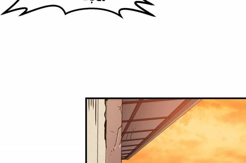 Vô Cản Sát Thần Chapter 5 - 202