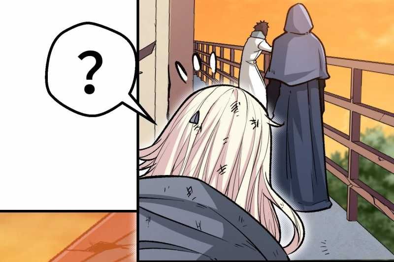 Vô Cản Sát Thần Chapter 5 - 203