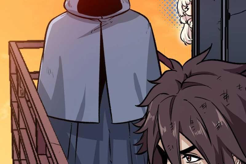 Vô Cản Sát Thần Chapter 5 - 205