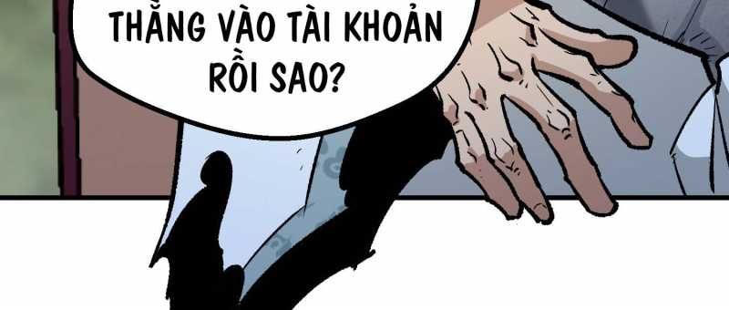 Vô Cản Sát Thần Chapter 5 - 207