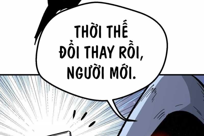 Vô Cản Sát Thần Chapter 5 - 208