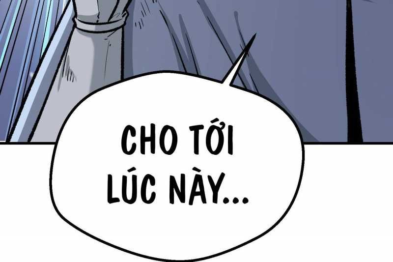 Vô Cản Sát Thần Chapter 5 - 210