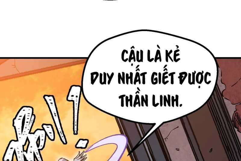 Vô Cản Sát Thần Chapter 5 - 211