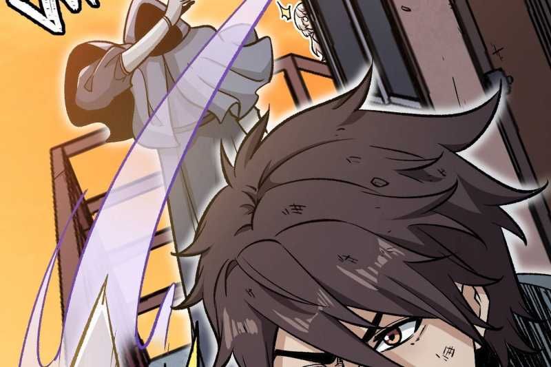 Vô Cản Sát Thần Chapter 5 - 212