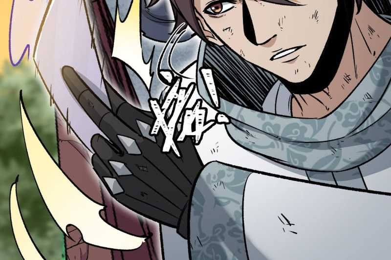 Vô Cản Sát Thần Chapter 5 - 213