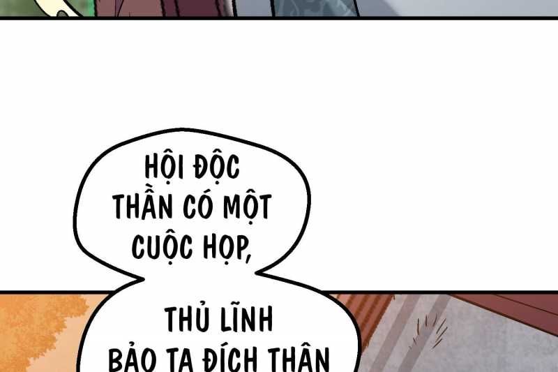 Vô Cản Sát Thần Chapter 5 - 214