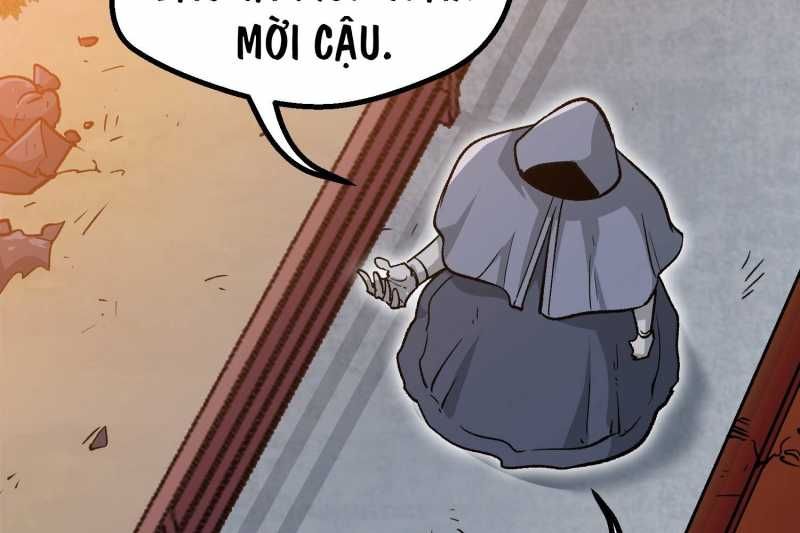 Vô Cản Sát Thần Chapter 5 - 215