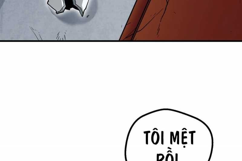 Vô Cản Sát Thần Chapter 5 - 217