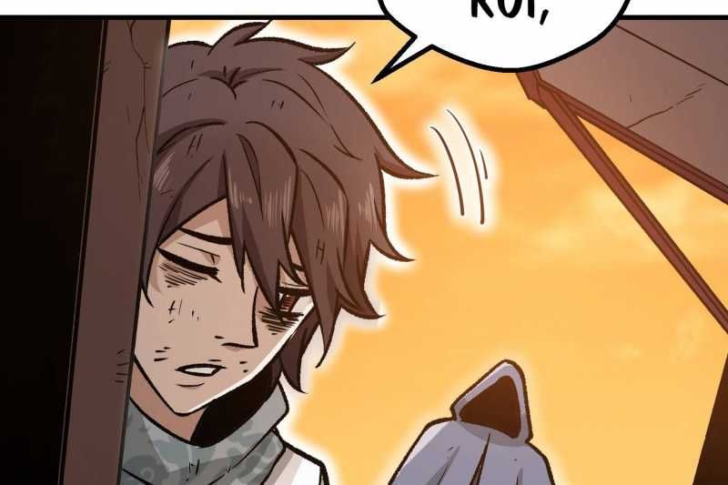 Vô Cản Sát Thần Chapter 5 - 218