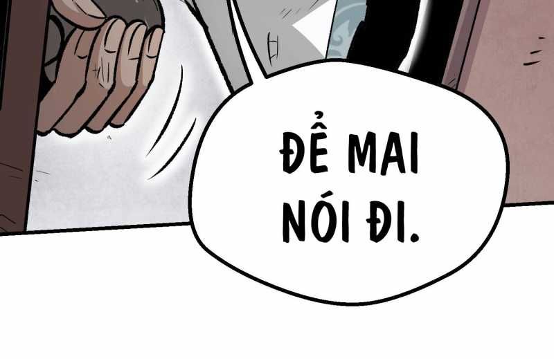 Vô Cản Sát Thần Chapter 5 - 220