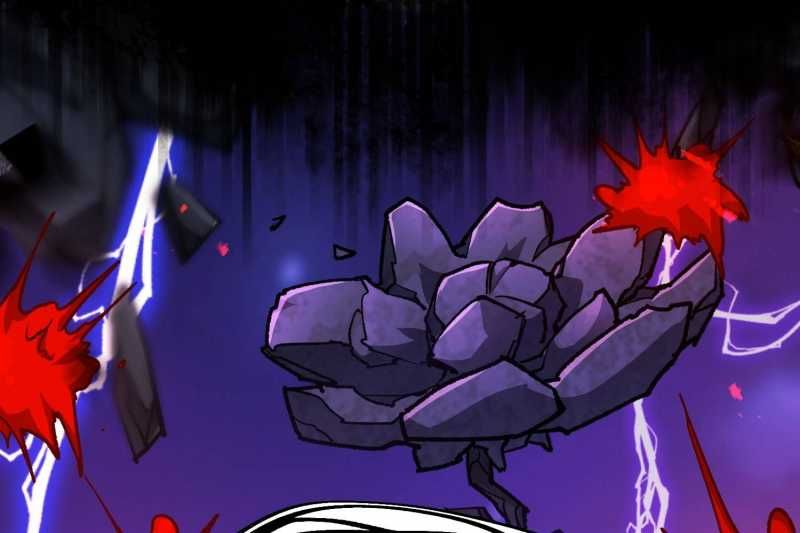 Vô Cản Sát Thần Chapter 5 - 23