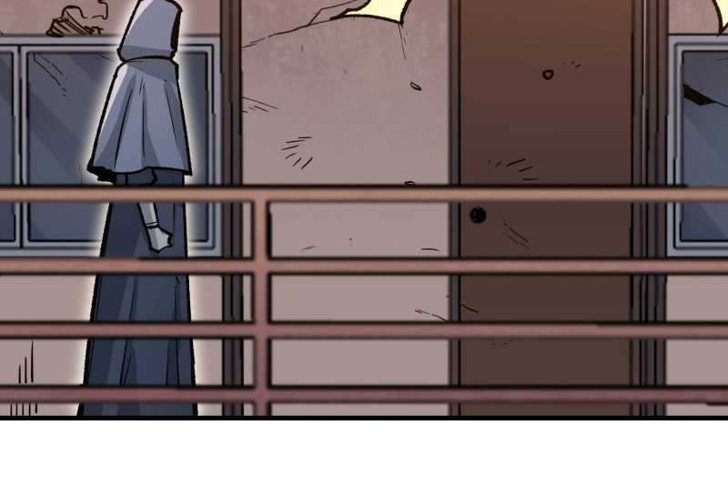 Vô Cản Sát Thần Chapter 5 - 222