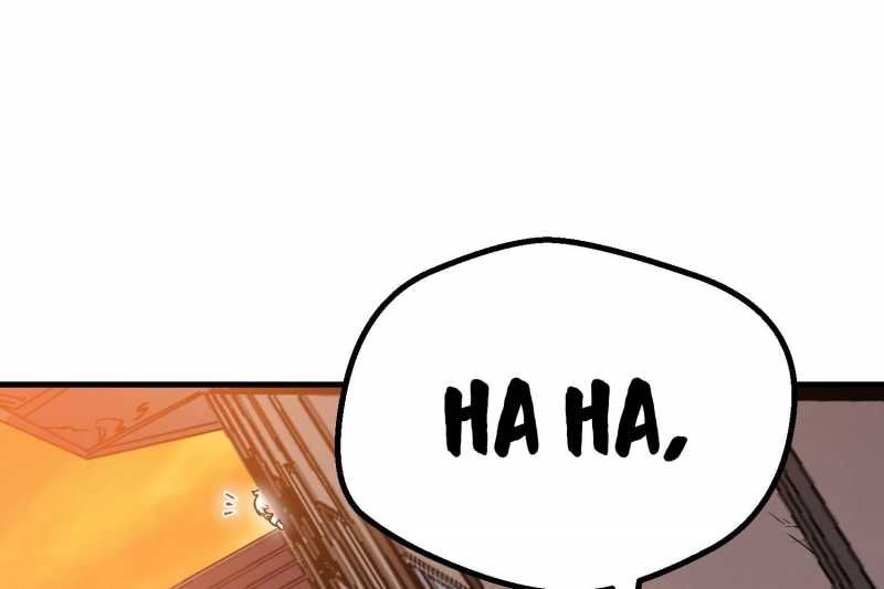 Vô Cản Sát Thần Chapter 5 - 223