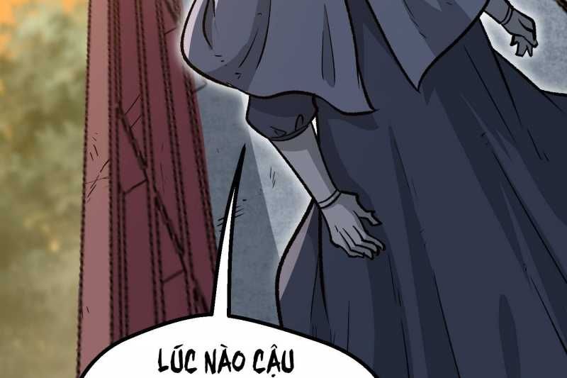 Vô Cản Sát Thần Chapter 5 - 225