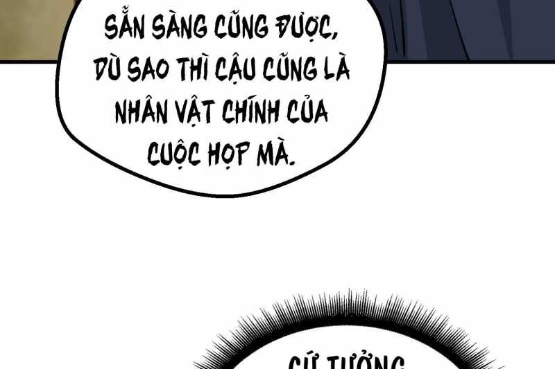 Vô Cản Sát Thần Chapter 5 - 226