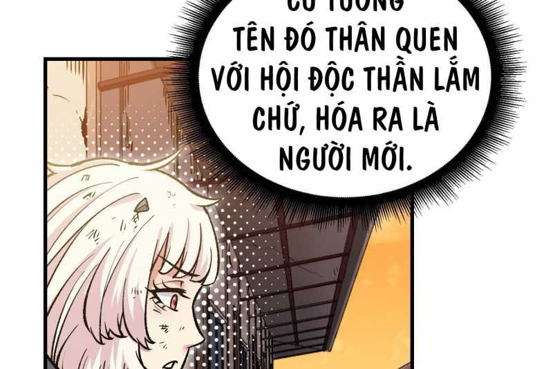 Vô Cản Sát Thần Chapter 5 - 227