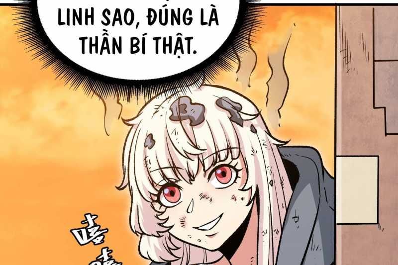 Vô Cản Sát Thần Chapter 5 - 229