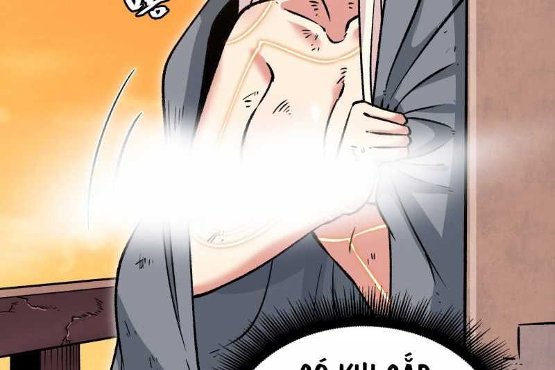 Vô Cản Sát Thần Chapter 5 - 230