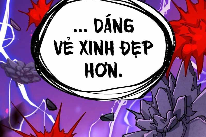Vô Cản Sát Thần Chapter 5 - 24