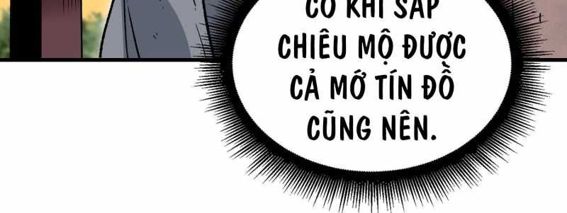 Vô Cản Sát Thần Chapter 5 - 231