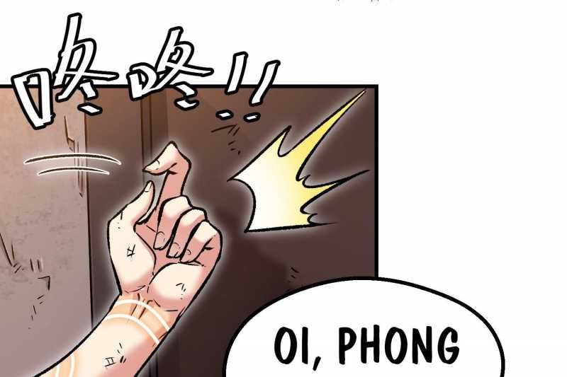 Vô Cản Sát Thần Chapter 5 - 232
