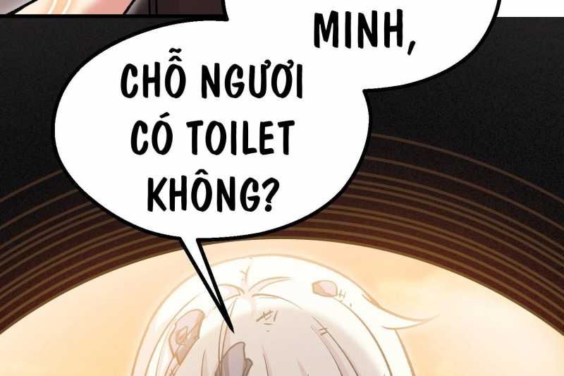 Vô Cản Sát Thần Chapter 5 - 233