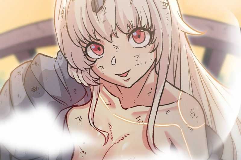 Vô Cản Sát Thần Chapter 5 - 234