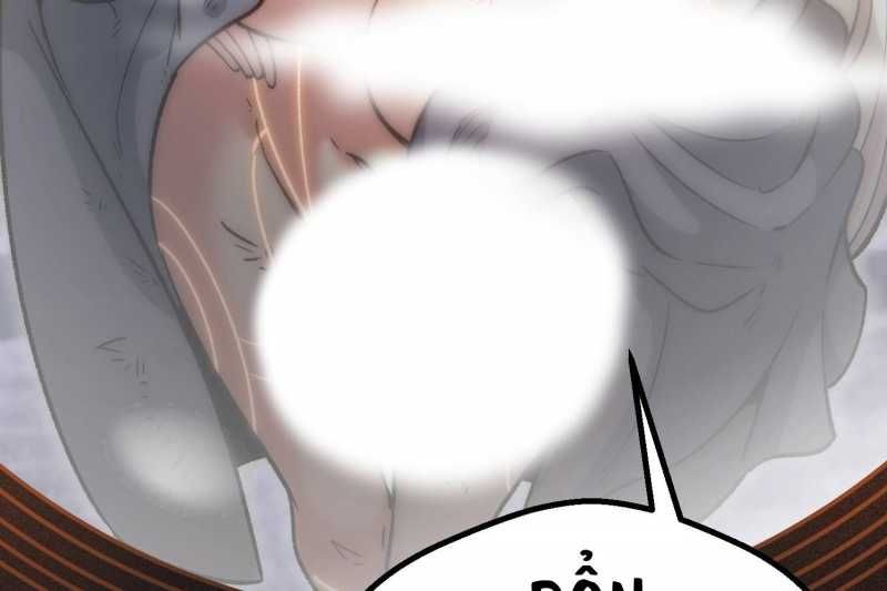 Vô Cản Sát Thần Chapter 5 - 235