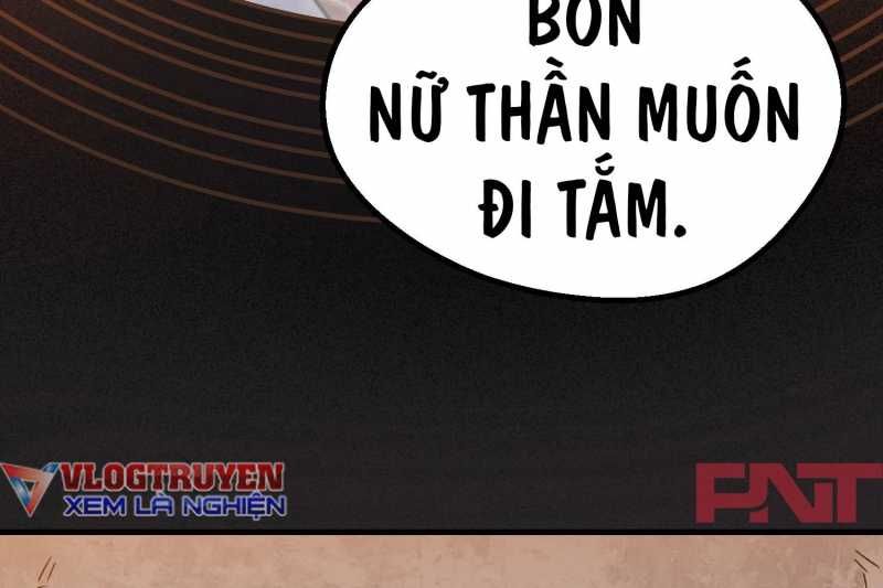 Vô Cản Sát Thần Chapter 5 - 236