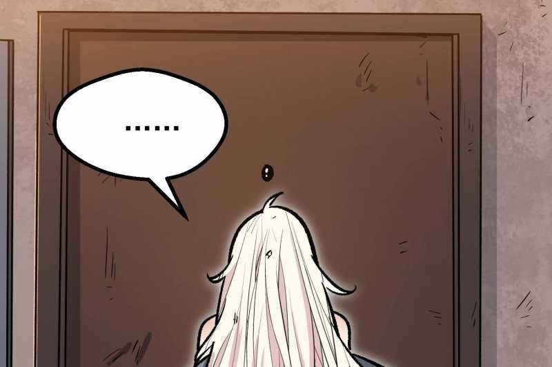 Vô Cản Sát Thần Chapter 5 - 237