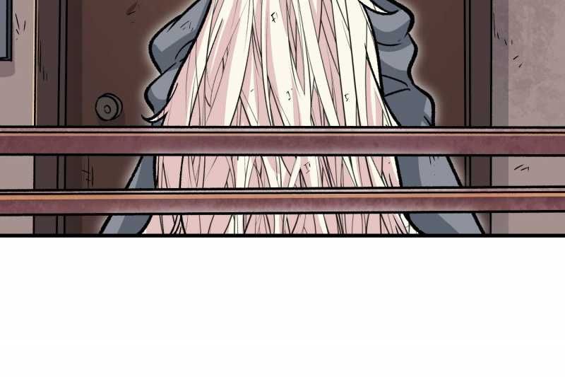 Vô Cản Sát Thần Chapter 5 - 238