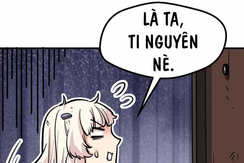 Vô Cản Sát Thần Chapter 5 - 239