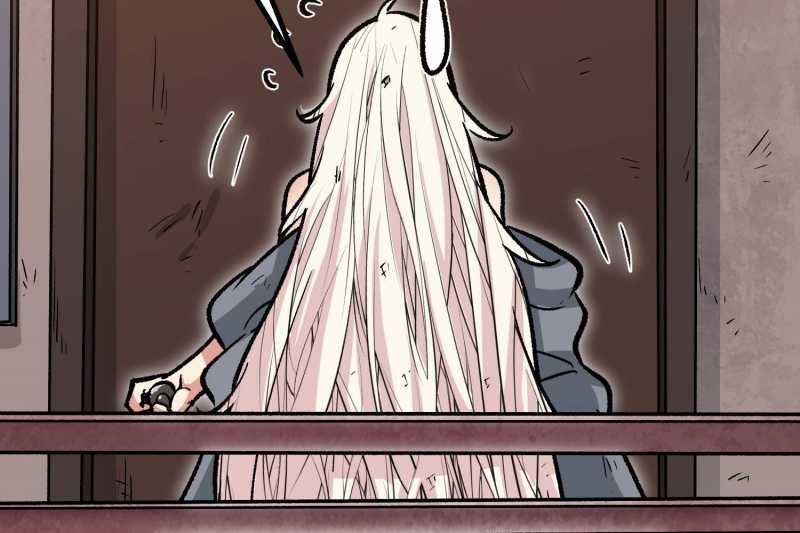 Vô Cản Sát Thần Chapter 5 - 243