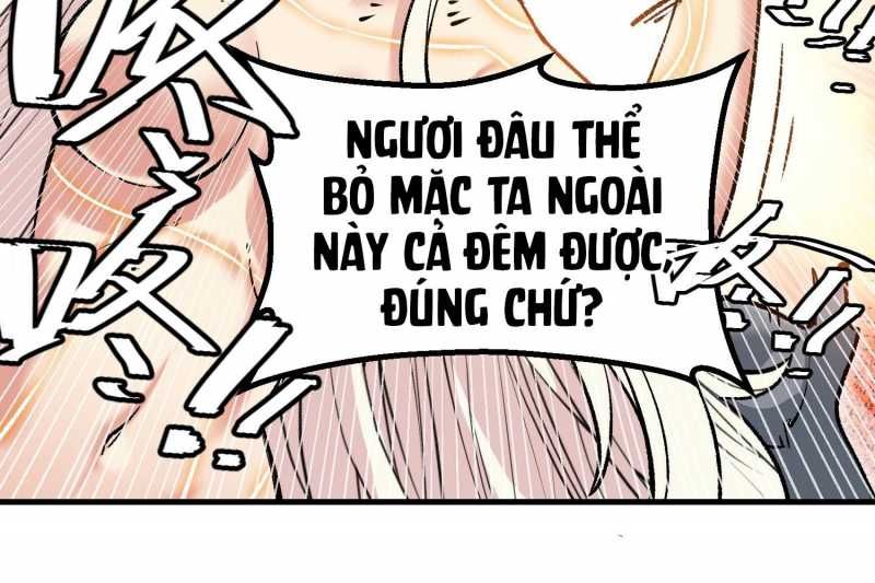 Vô Cản Sát Thần Chapter 5 - 246