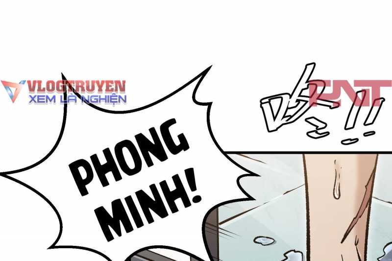 Vô Cản Sát Thần Chapter 5 - 247