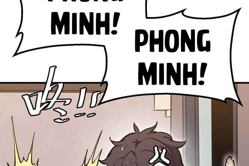 Vô Cản Sát Thần Chapter 5 - 249