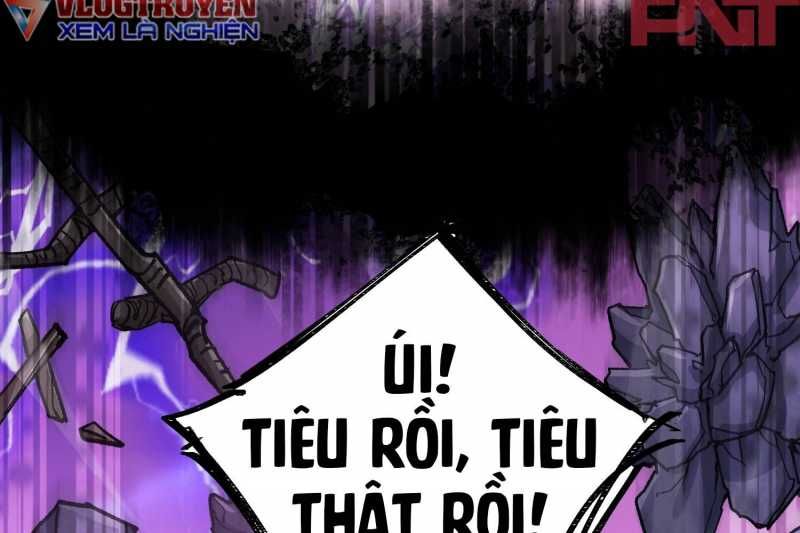 Vô Cản Sát Thần Chapter 5 - 26