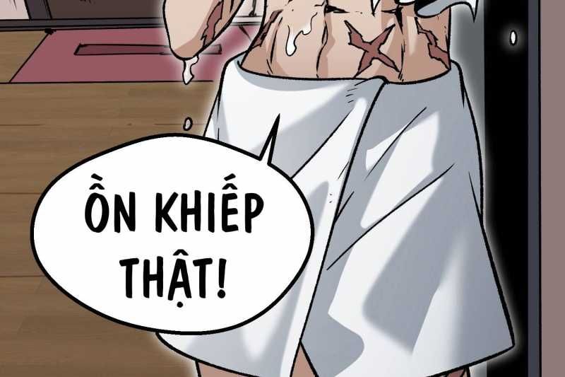 Vô Cản Sát Thần Chapter 5 - 251