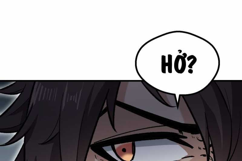 Vô Cản Sát Thần Chapter 5 - 253