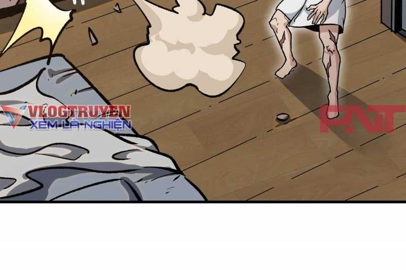 Vô Cản Sát Thần Chapter 5 - 257