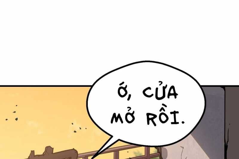 Vô Cản Sát Thần Chapter 5 - 258