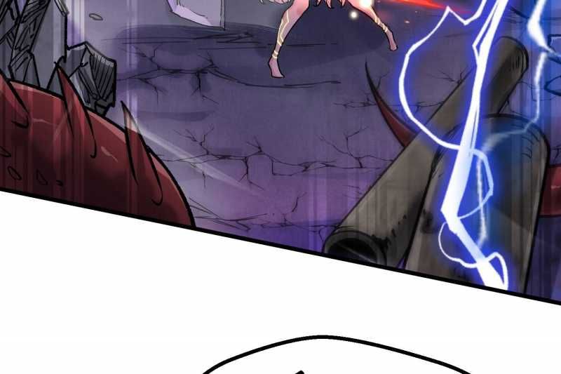 Vô Cản Sát Thần Chapter 5 - 28